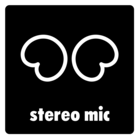 Cattura l’intera batteria con un solo microfono.