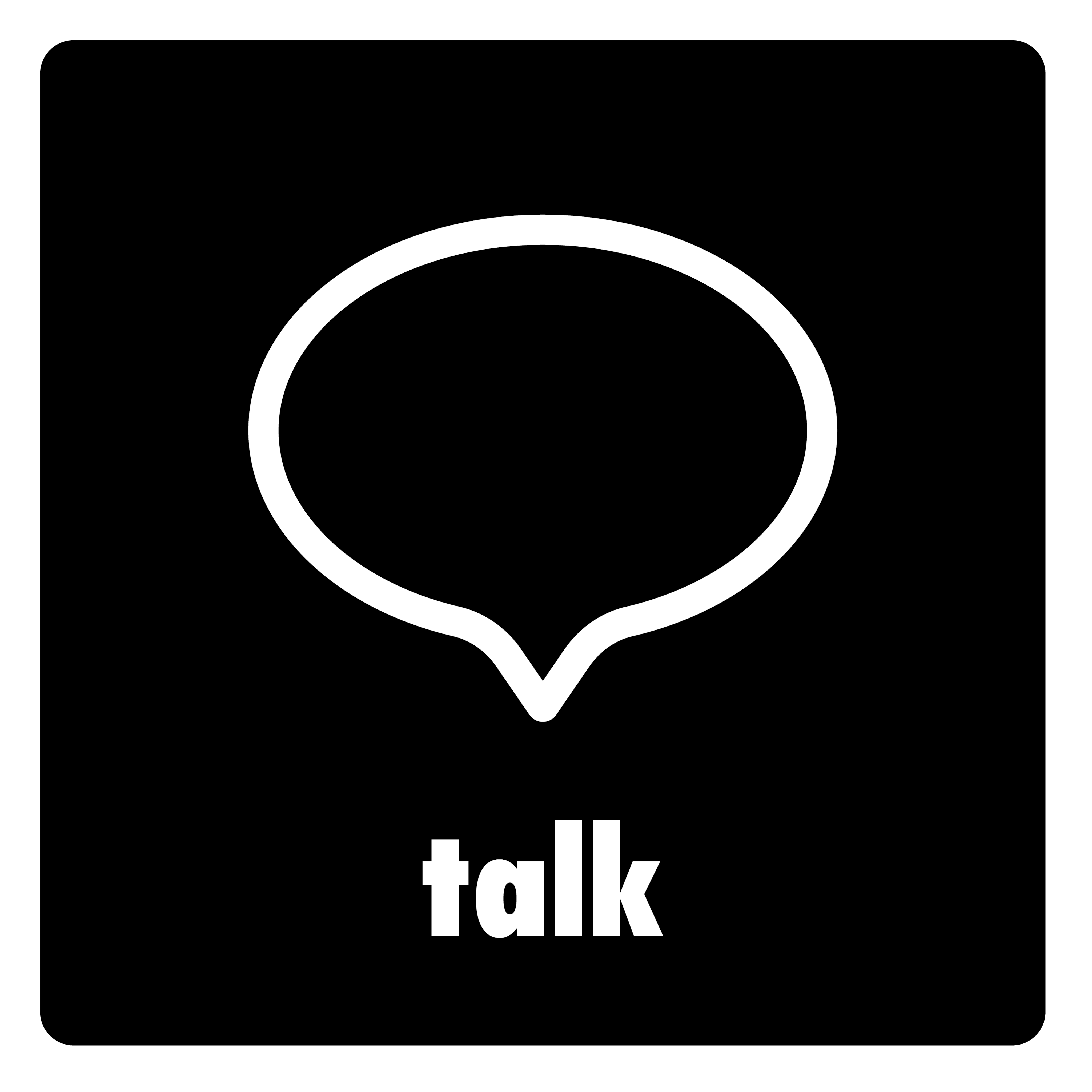 Passaggio fluido con un solo tocco tra performance e parlato.