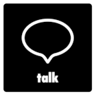 Passaggio fluido con un solo tocco tra performance e parlato.