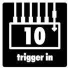 Personalizza il tuo kit ibrido con più ingressi