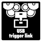 Aggiungi facilmente altri pad tramite connessione USB.