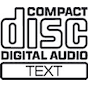 Dischi CD-TEXT