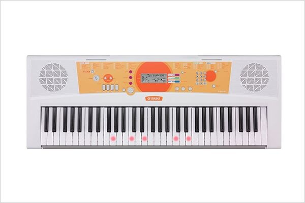 EZ-J210