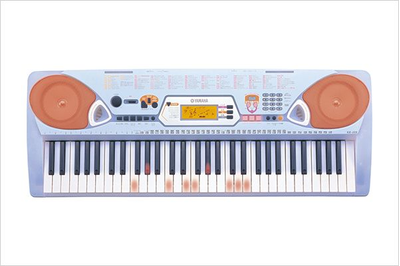 EZ-J23
