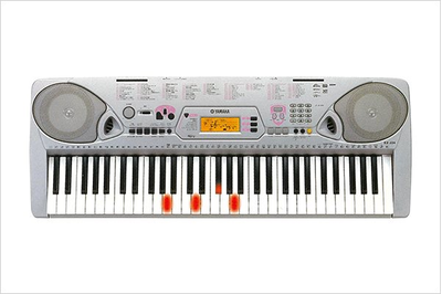 EZ-J24