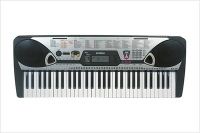 EZ-20