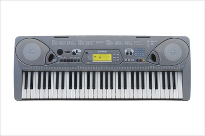EZ-250i