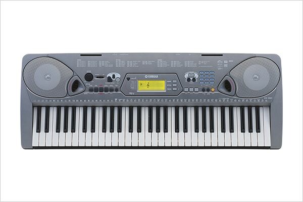 EZ-250i