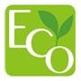 Eco_logo_r_90x90_9d7b5acbfa4efdfed7e84b6