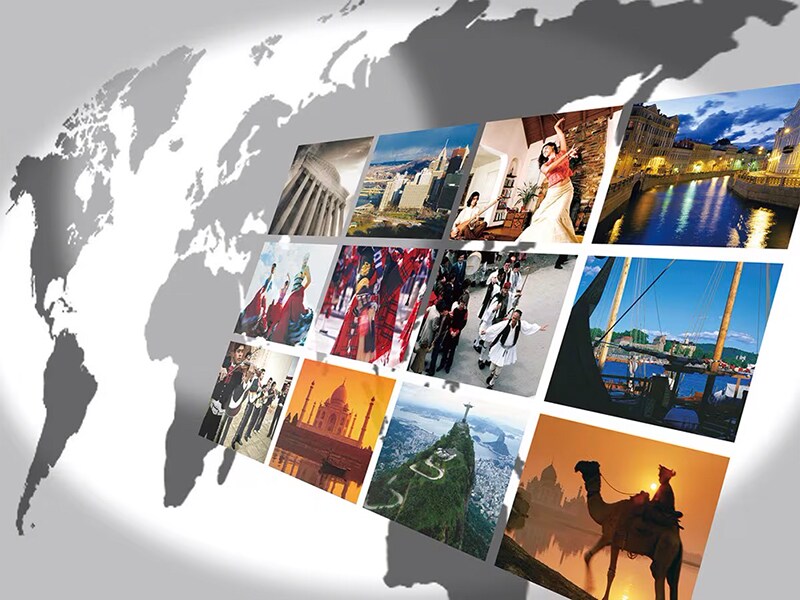 Immagine dei pacchetti Espansione