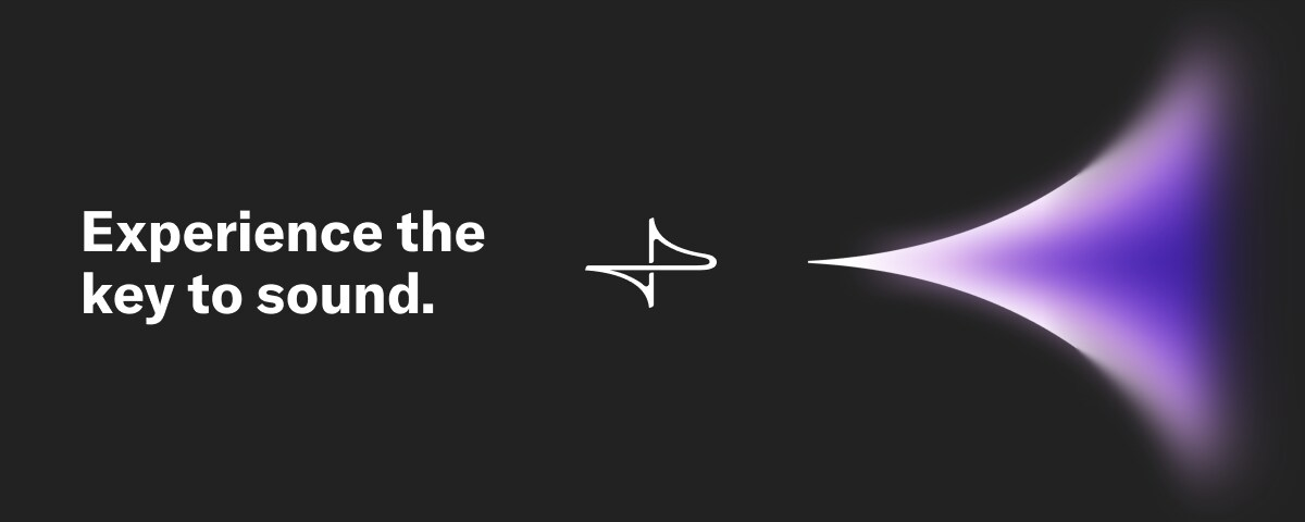 Ecosistema di soluzioni per installazioni commerciali