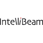 IntelliBeam (Auto Setup)