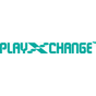 PLAYXCHANGE