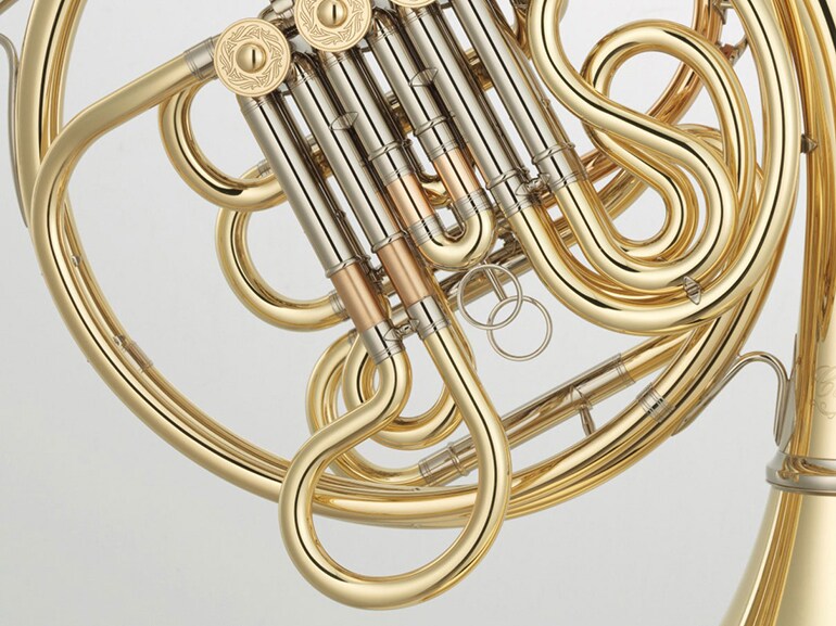 Pompe e camere dei cilindri