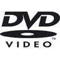 DVD VIDEO