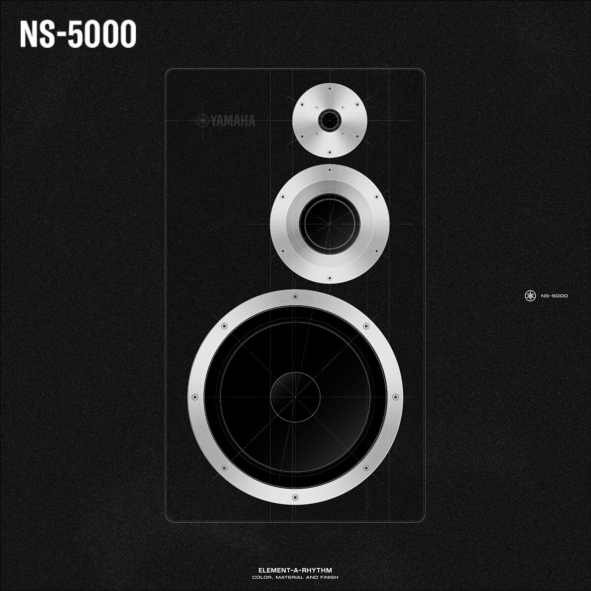 NS-5000