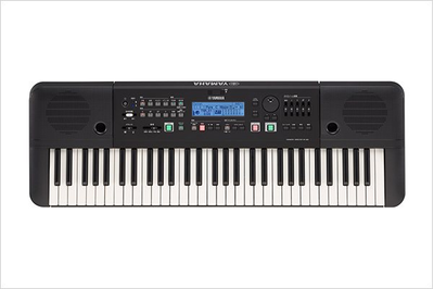 HD-300