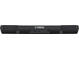 HD-300