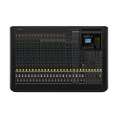 Console di mixaggio Yamaha MGP24X A