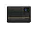 Console di mixaggio Yamaha MGP24X A