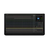 Console di mixaggio Yamaha MGP32X A