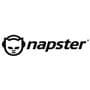 Napster-logo_90x90_7f4428d9af195b4752c79