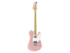 PACP11SM Ash Pink Vista frontale sinistra