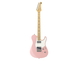 PACP11SM Ash Pink Vista frontale dritta
