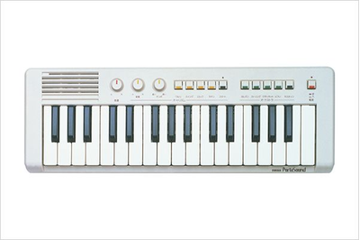 PS-1