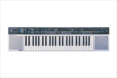 PS-55S