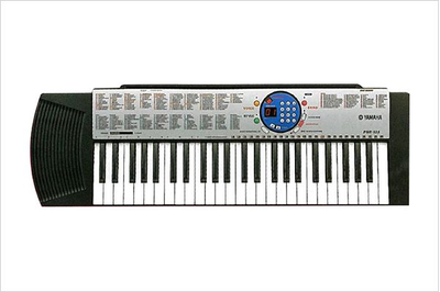PSR-125