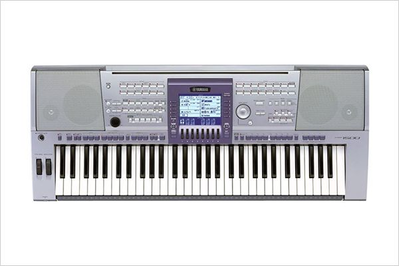 PSR-1500