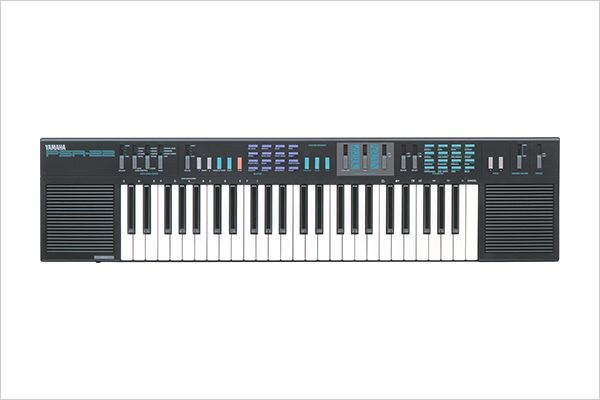 PSR-22