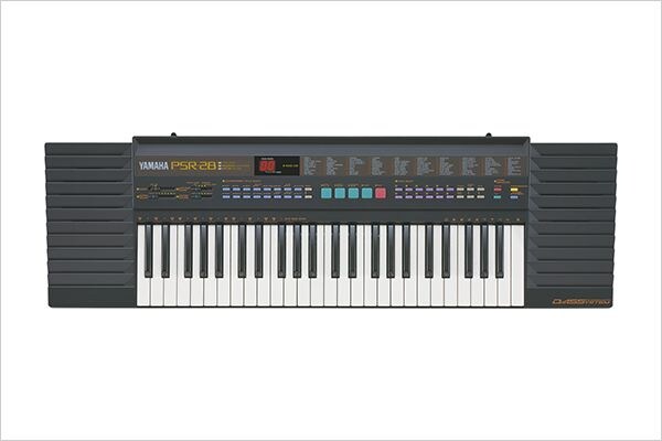 PSR-28
