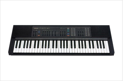 PSR-31