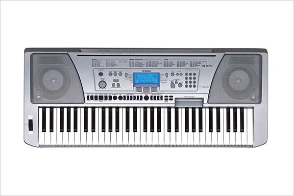 PSR-450