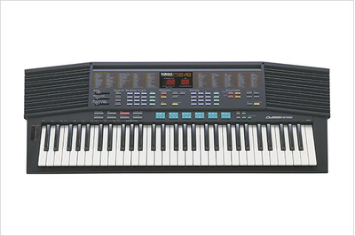 PSR-48