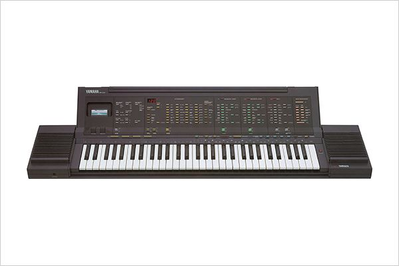 PSR-6300