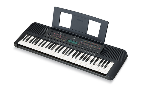 Yamaha YPT-270