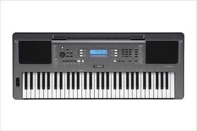 PSR-I300