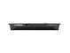 Yamaha Workstation Arranger PSR-SX620 vista posteriore