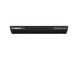 Yamaha Workstation Arranger PSR-SX720+, vista posteriore