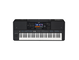 Yamaha Workstation Arranger PSR-SX720+ vista dall’alto