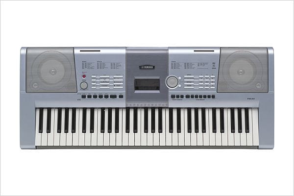 PSR-293