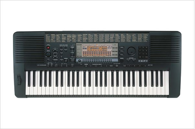 PSR-630