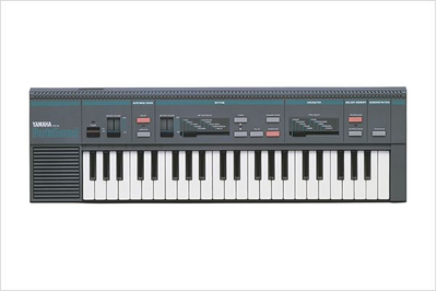 PSS-160