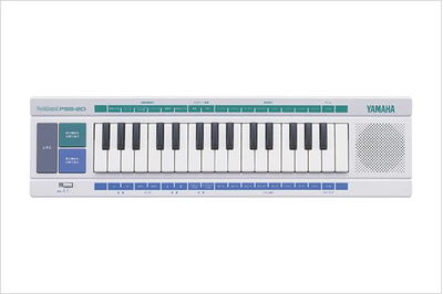 PSS-20