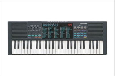 PSS-270