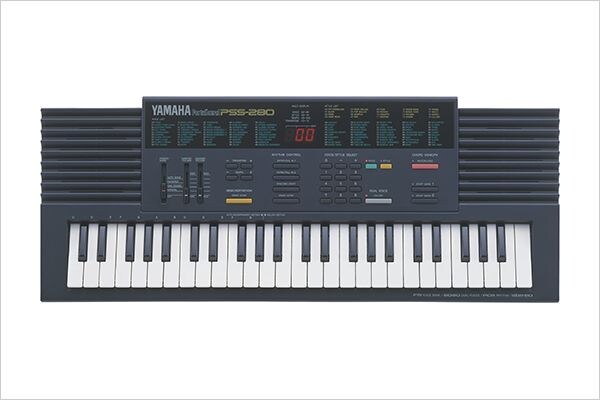 PSS-280