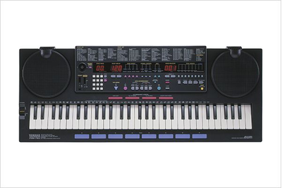 PSS-790
